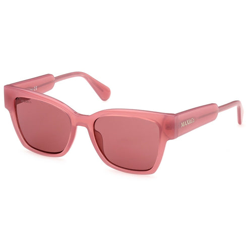Sonnenbrille MAX and Co., Modell: MO0045 Farbe: 72S