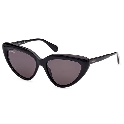Sonnenbrille MAX and Co., Modell: MO0047 Farbe: 01A