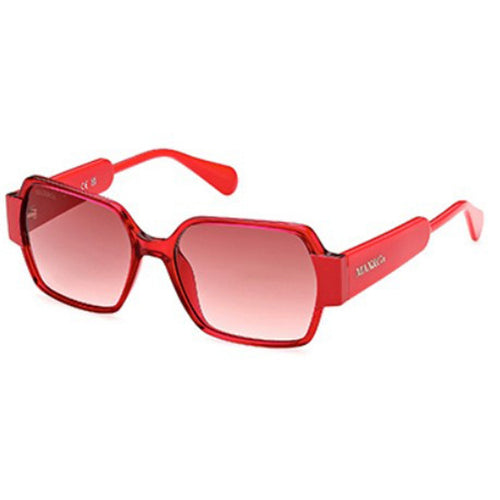 Sonnenbrille MAX and Co., Modell: MO0051 Farbe: 66T