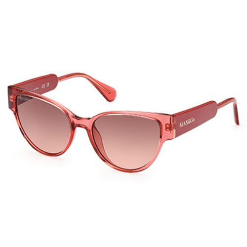 Sonnenbrille MAX and Co., Modell: MO0053 Farbe: 66F