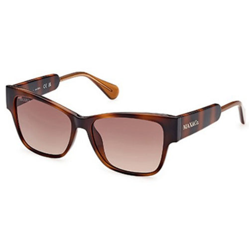 Sonnenbrille MAX and Co., Modell: MO0054 Farbe: 52F