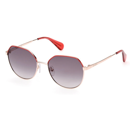 Sonnenbrille MAX and Co., Modell: MO0060 Farbe: 28A