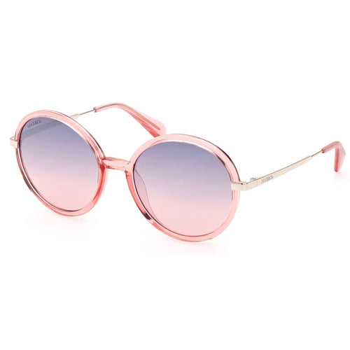 Sonnenbrille MAX and Co., Modell: MO0064 Farbe: 72B