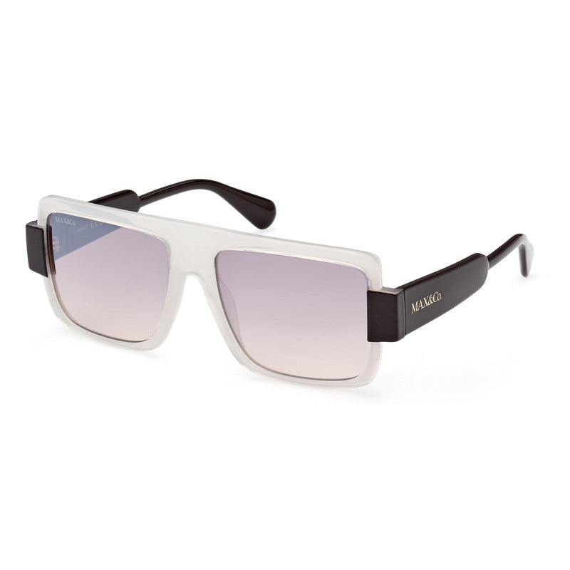 Sonnenbrille MAX and Co., Modell: MO0066 Farbe: 24F