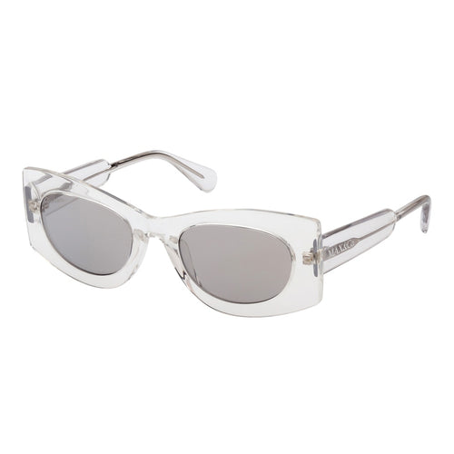 Sonnenbrille MAX and Co., Modell: MO0068 Farbe: 26C