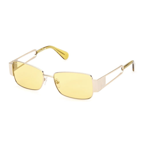 Sonnenbrille MAX and Co., Modell: MO0070 Farbe: 32E