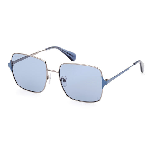 Sonnenbrille MAX and Co., Modell: MO0072 Farbe: 14V