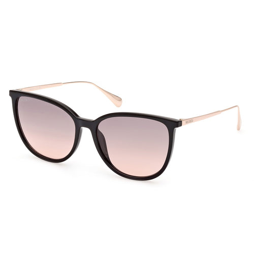 Sonnenbrille MAX and Co., Modell: MO0078 Farbe: 01B