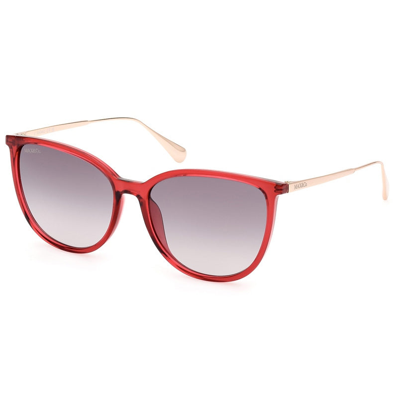 Sonnenbrille MAX and Co., Modell: MO0078 Farbe: 75B