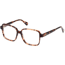 Lade das Bild in den Galerie-Viewer, Brille MAX and Co., Modell: MO5060 Farbe: 052
