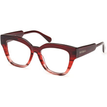 Lade das Bild in den Galerie-Viewer, Brille MAX and Co., Modell: MO5074 Farbe: 068
