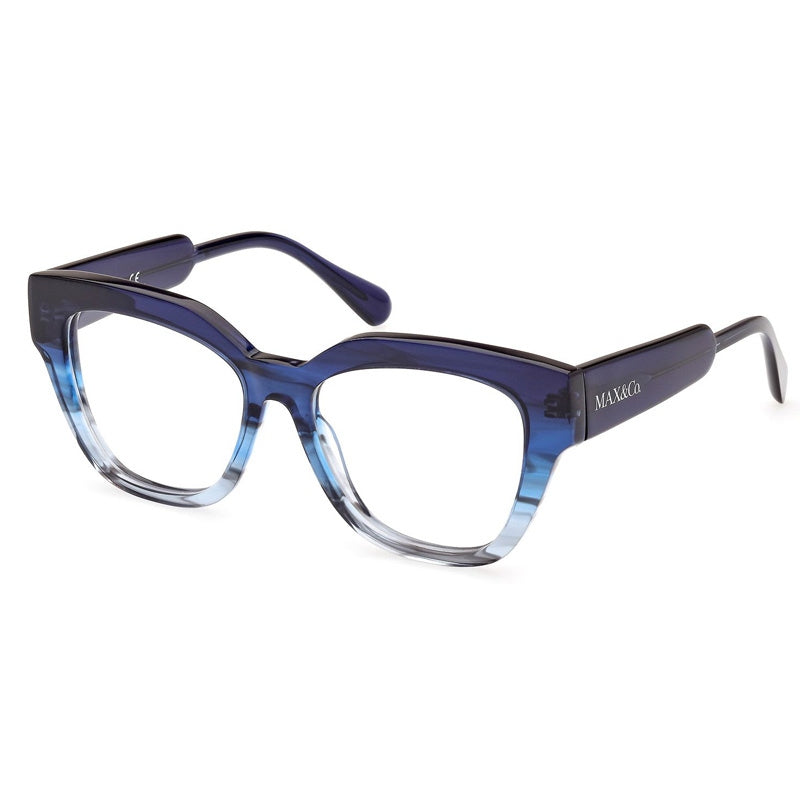 Brille MAX and Co., Modell: MO5074 Farbe: 092