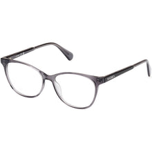 Lade das Bild in den Galerie-Viewer, Brille MAX and Co., Modell: MO5115 Farbe: 020
