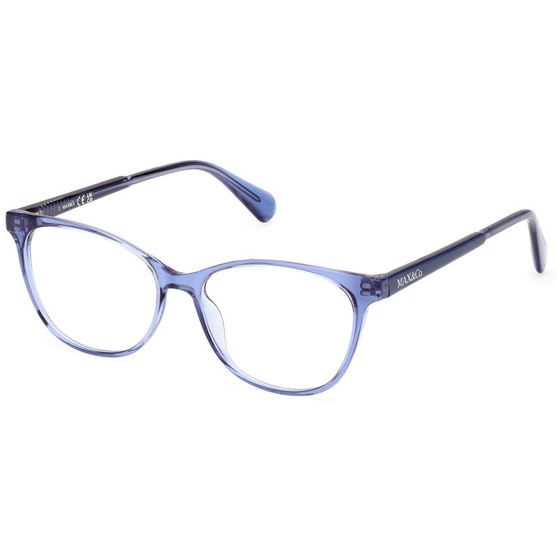 Brille MAX and Co., Modell: MO5115 Farbe: 092