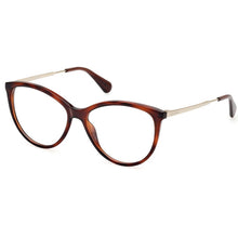 Lade das Bild in den Galerie-Viewer, Brille MAX and Co., Modell: MO5120 Farbe: 052
