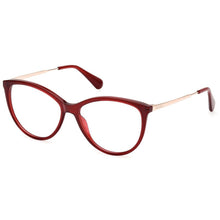 Lade das Bild in den Galerie-Viewer, Brille MAX and Co., Modell: MO5120 Farbe: 066
