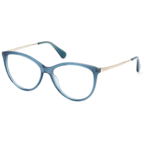 Brille MAX and Co., Modell: MO5120 Farbe: 087