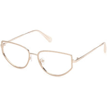 Lade das Bild in den Galerie-Viewer, Brille MAX and Co., Modell: MO5122 Farbe: 032
