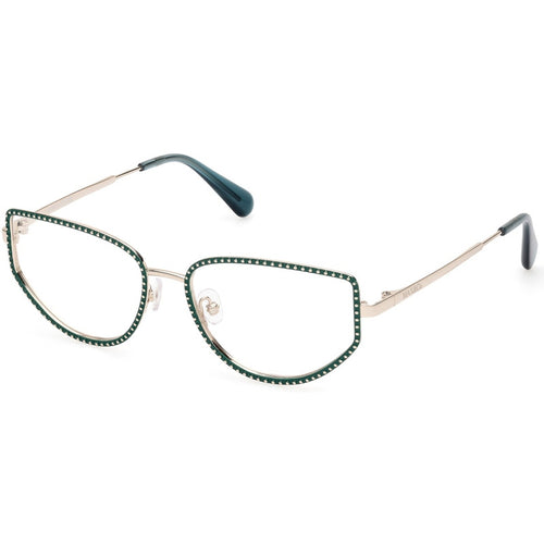 Brille MAX and Co., Modell: MO5122 Farbe: 096