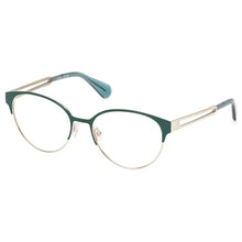 Lade das Bild in den Galerie-Viewer, Brille MAX and Co., Modell: MO5124 Farbe: 096
