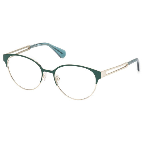 Brille MAX and Co., Modell: MO5124 Farbe: 096