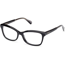 Lade das Bild in den Galerie-Viewer, Brille MAX and Co., Modell: MO5127 Farbe: 001
