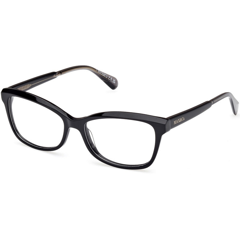 Brille MAX and Co., Modell: MO5127 Farbe: 001