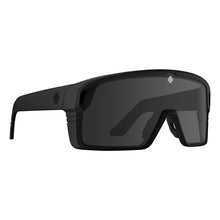 Lade das Bild in den Galerie-Viewer, Sonnenbrille SPYPlus, Modell: Monolith Farbe: 147
