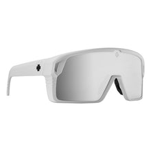 Lade das Bild in den Galerie-Viewer, Sonnenbrille SPYPlus, Modell: Monolith Farbe: 149
