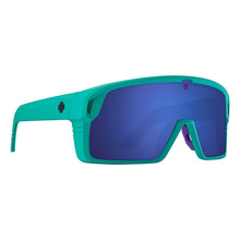 Lade das Bild in den Galerie-Viewer, Sonnenbrille SPYPlus, Modell: Monolith Farbe: 150
