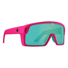 Lade das Bild in den Galerie-Viewer, Sonnenbrille SPYPlus, Modell: Monolith Farbe: 151
