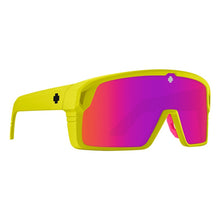 Lade das Bild in den Galerie-Viewer, Sonnenbrille SPYPlus, Modell: Monolith Farbe: 152
