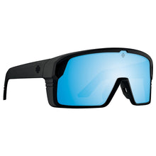 Lade das Bild in den Galerie-Viewer, Sonnenbrille SPYPlus, Modell: Monolith Farbe: 186
