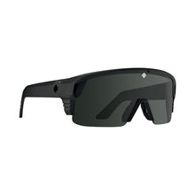 Lade das Bild in den Galerie-Viewer, Sonnenbrille SPYPlus, Modell: Monolith5050 Farbe: 154
