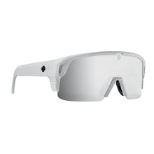 Lade das Bild in den Galerie-Viewer, Sonnenbrille SPYPlus, Modell: Monolith5050 Farbe: 159
