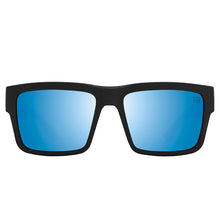 Lade das Bild in den Galerie-Viewer, Sonnenbrille SPYPlus, Modell: Montana Farbe: 206
