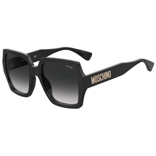 Sonnenbrille Moschino, Modell: MOS127S Farbe: 8079O