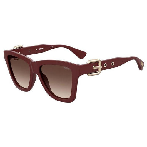 Sonnenbrille Moschino, Modell: MOS131S Farbe: LHFHA