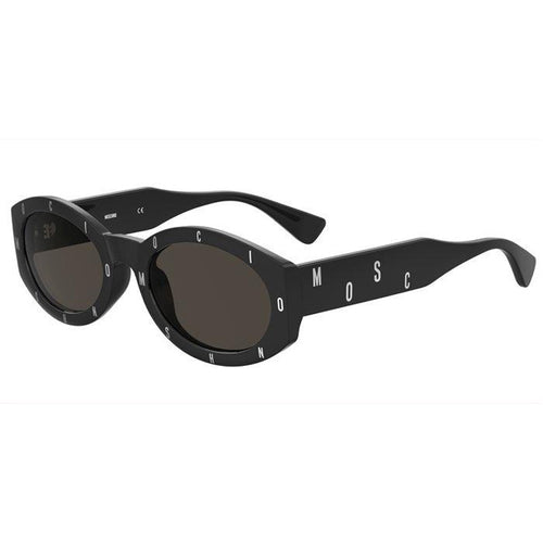 Sonnenbrille Moschino, Modell: MOS141S Farbe: 807IR