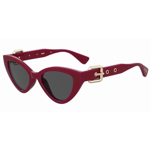 Sonnenbrille Moschino, Modell: MOS142S Farbe: C9AIR