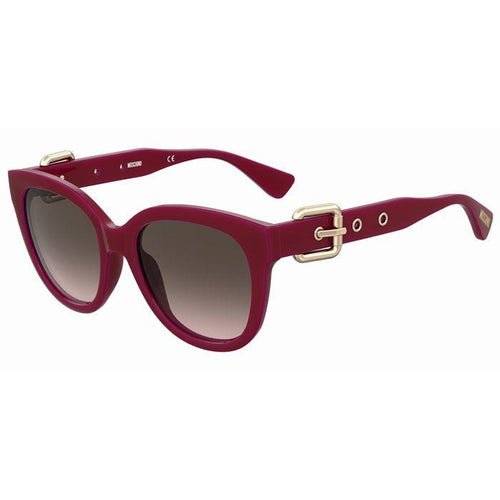 Sonnenbrille Moschino, Modell: MOS143S Farbe: C9AHA