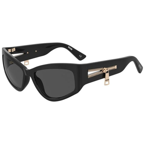 Sonnenbrille Moschino, Modell: MOS158S Farbe: 807IR