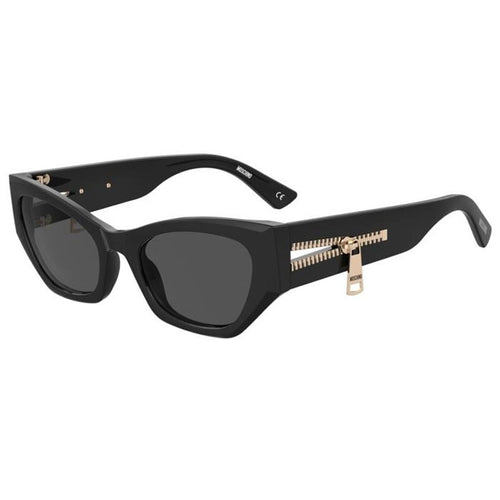Sonnenbrille Moschino, Modell: MOS159S Farbe: 807IR