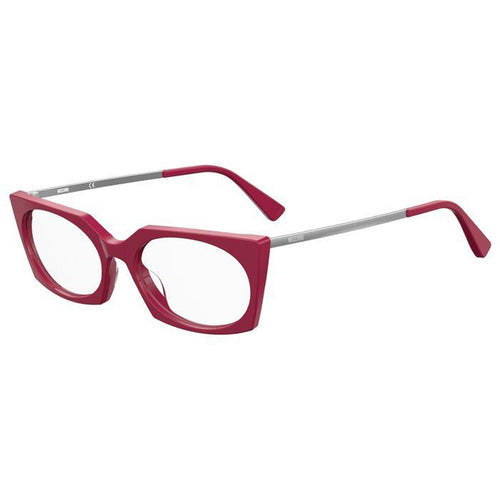 Brille Moschino, Modell: MOS570 Farbe: LHF