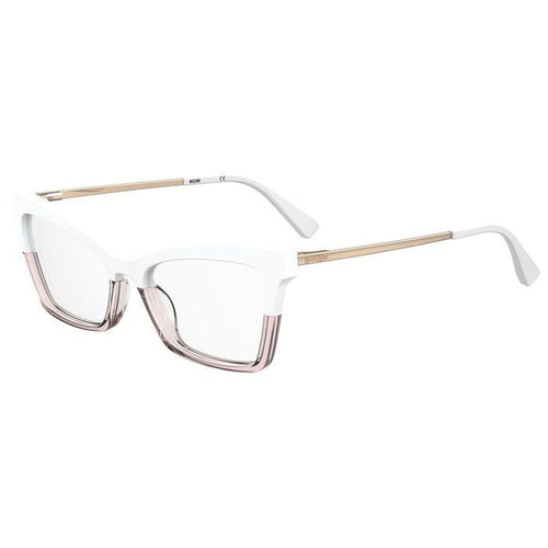 Brille Moschino, Modell: MOS602 Farbe: HDR