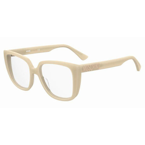 Brille Moschino, Modell: MOS622 Farbe: SZJ
