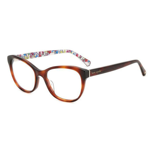 Brille Kate Spade, Modell: NATALY Farbe: 086