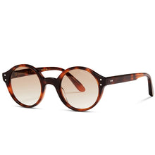 Lade das Bild in den Galerie-Viewer, Sonnenbrille Oliver Goldsmith, Modell: OasisWS Farbe: ETO
