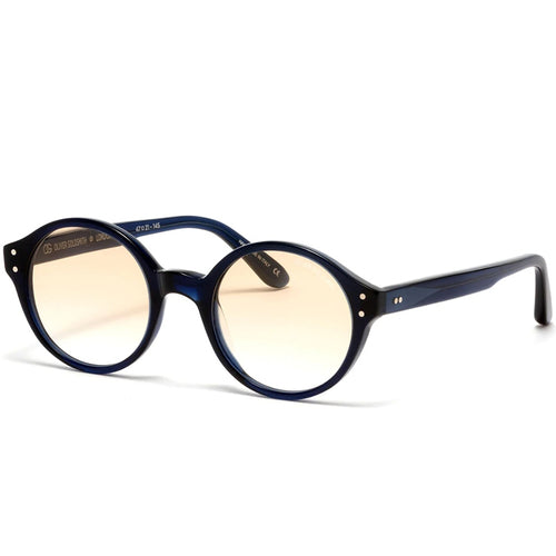 Sonnenbrille Oliver Goldsmith, Modell: OasisWS Farbe: NSE