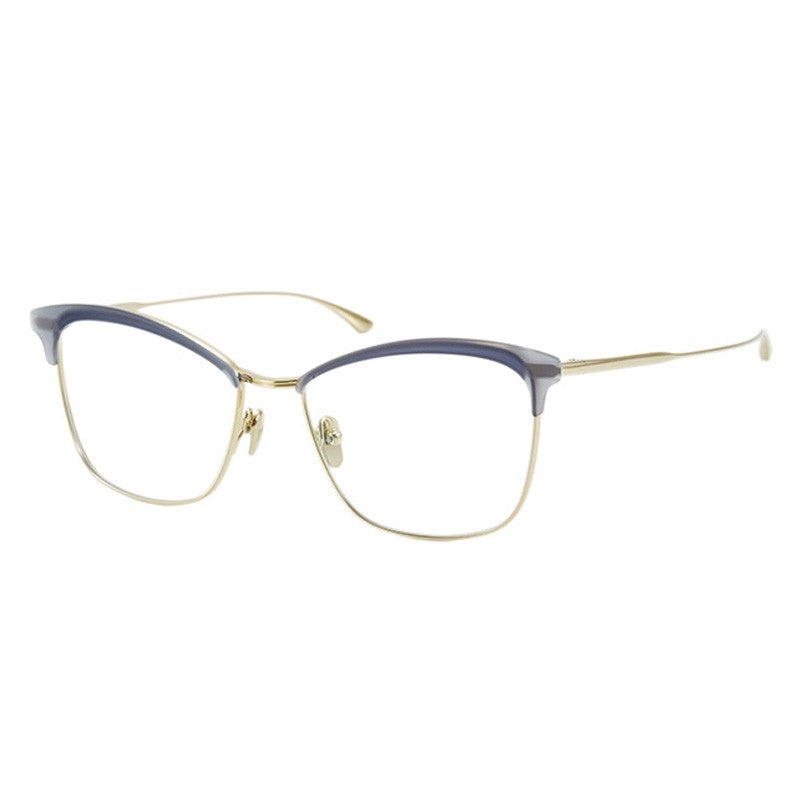 Sonnenbrille Masunaga since 1905, Modell: OceanDrive Farbe: 54